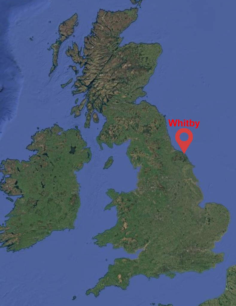 UK View